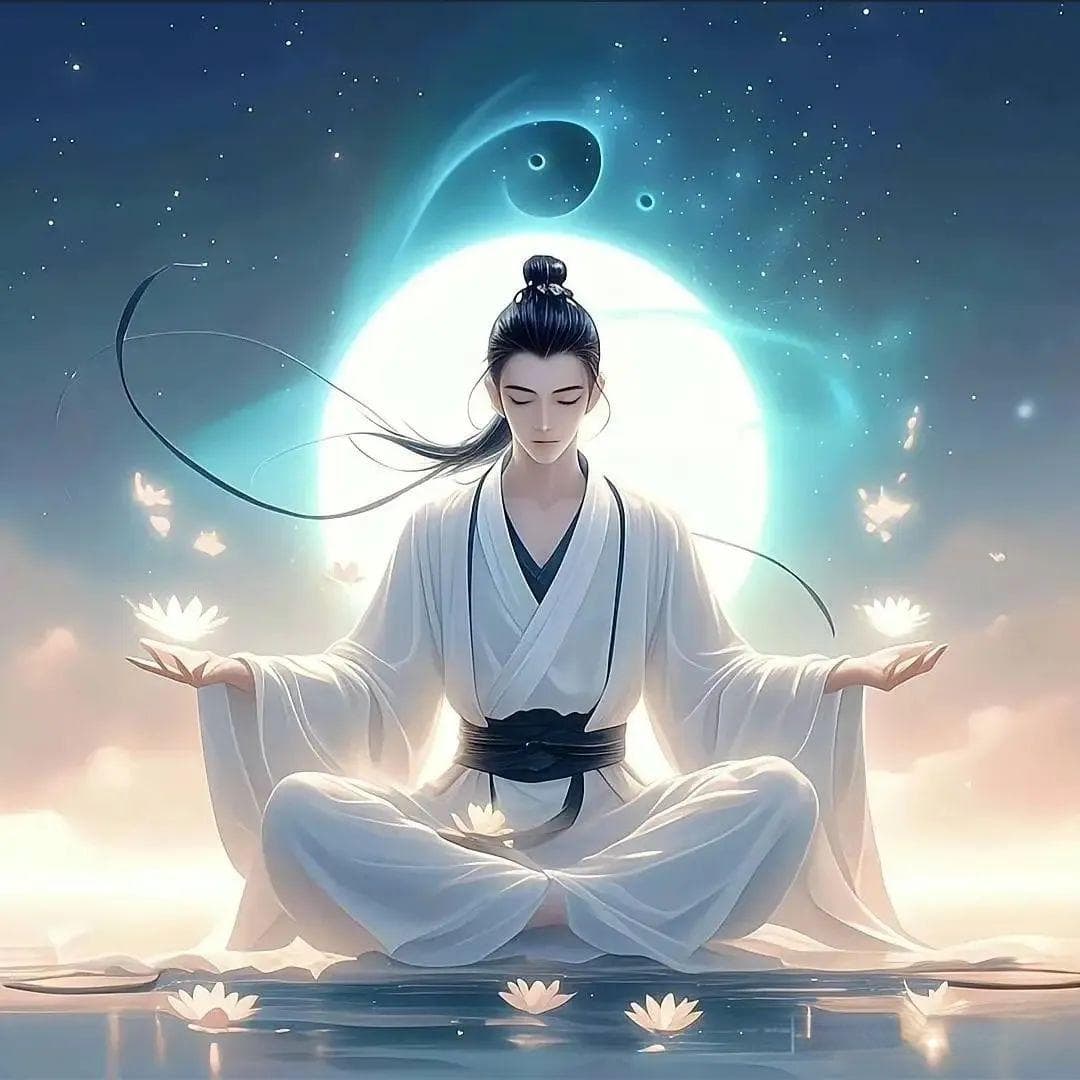 十大不吉利花：从曼珠沙华到彼岸菊的民间禁忌