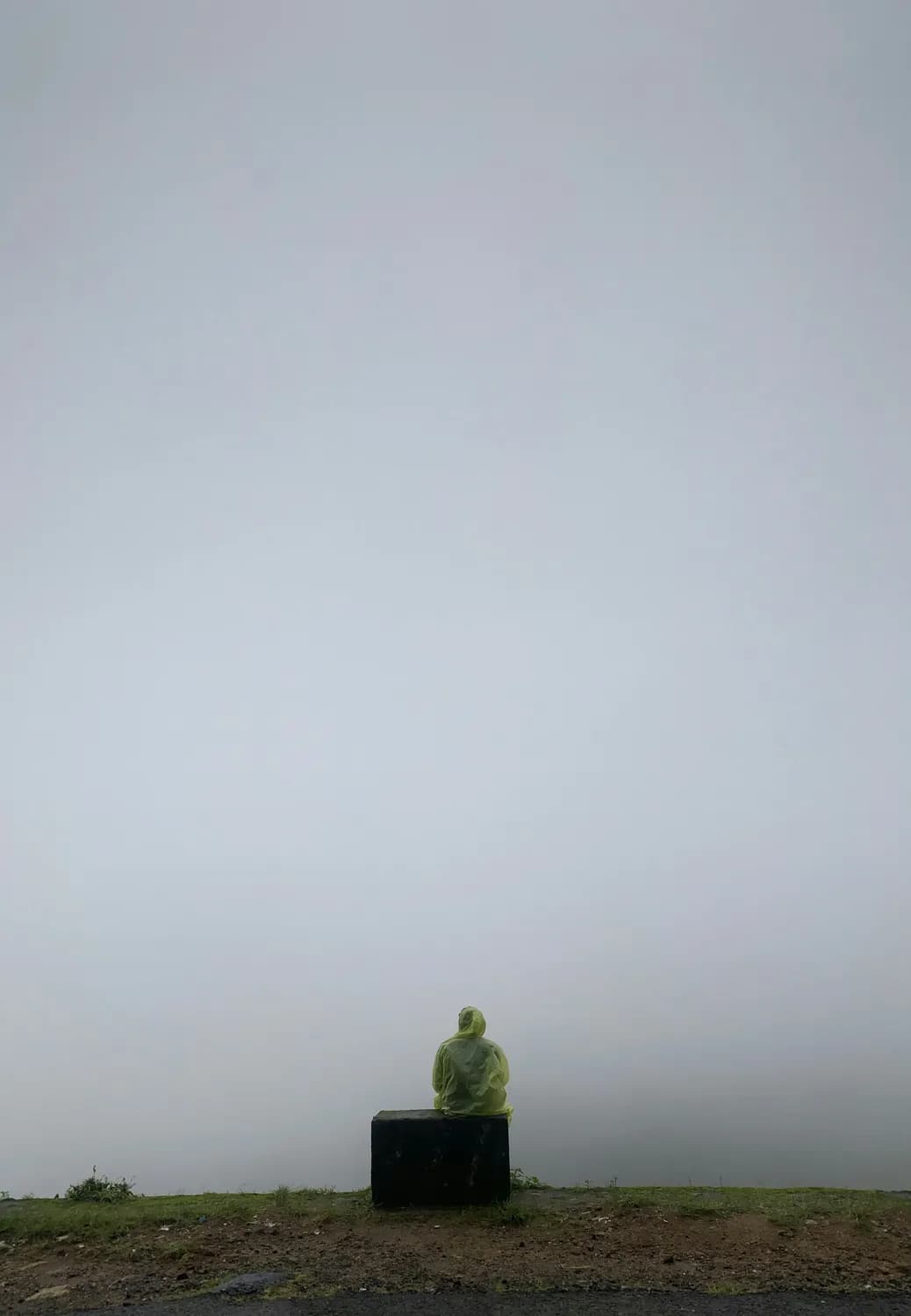 快速联系腾讯微信人工客服，只需3步！