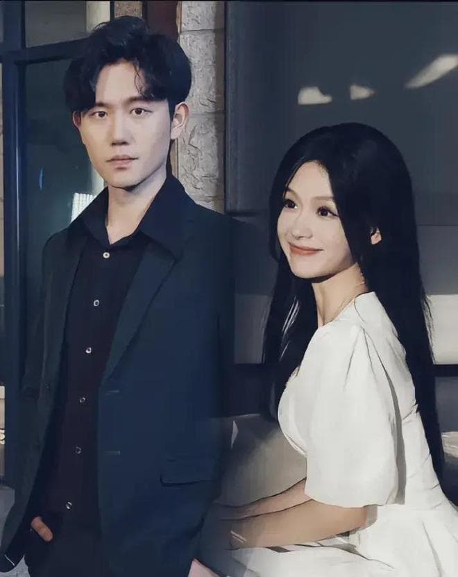 8位最火短剧女主：个个又美又有灵气，连一周杀青的网剧都这么卷