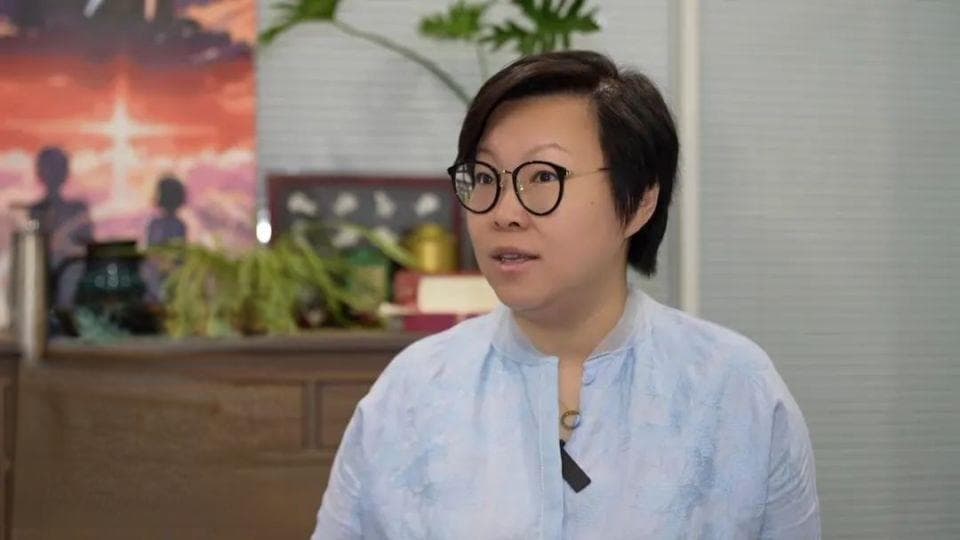 上海居住证难住了多少人？二房东：叫大房东出来，得有个“出场费”