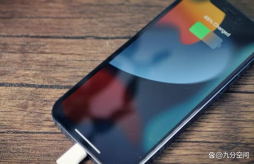 苹果优化电池充电有必要开启吗？了解iPhone的优化电池充电功能