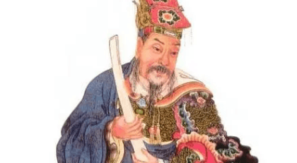 南宋抗金名将赵立：以勇敢隶兵籍，能与士卒同甘共苦