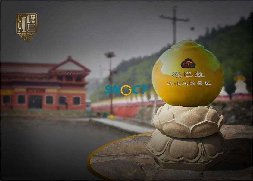 旅游目的地规划设计：关键要素与影响因素