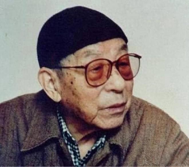 张学良：传奇一生的抉择与争议