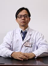 四季如何调养避免手腕腱鞘炎复发？