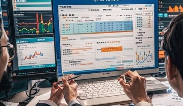 期货交易中如何设置合理的止损和止盈？