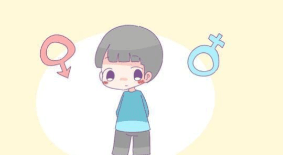 幼儿性别角色认同的培养：儿子用妈妈的化妆品打扮自己，该怎么办？