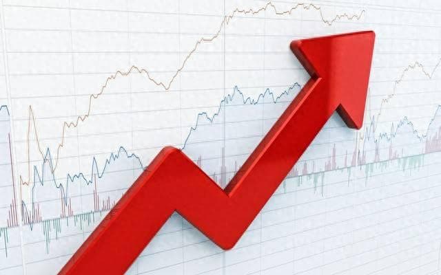 四种常见的股票投资策略：价值投资、成长投资、趋势投资和股息投资