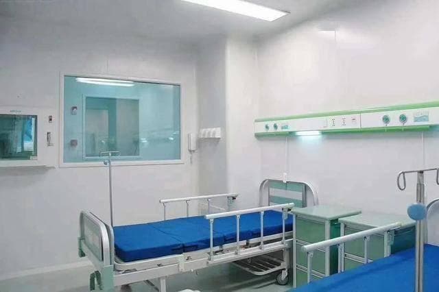 世界上最致命的病是什么病？致死率排名前3的疾病，需特别注意