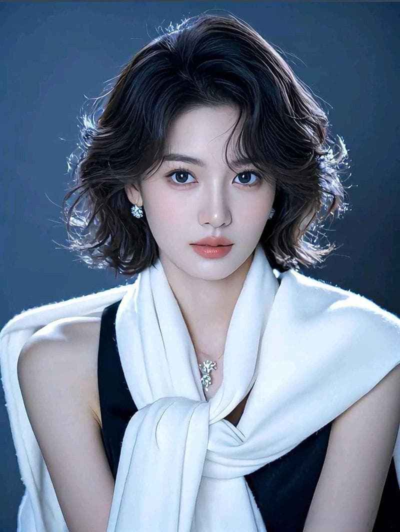 乡村经济衰败会转好吗？