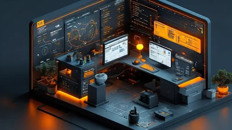 VirtualBox虚拟机取消鼠标捕获的多种解决方案