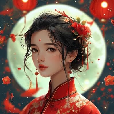 历史上的神童 孟尝君到底是个什么样的人