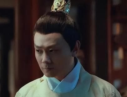 探秘古代世子：皇位继承人的权力与挑战