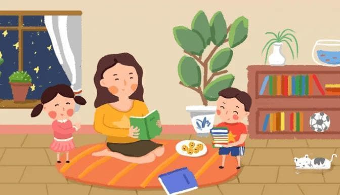 愧疚式教育的危害：它如何影响孩子的心理健康？