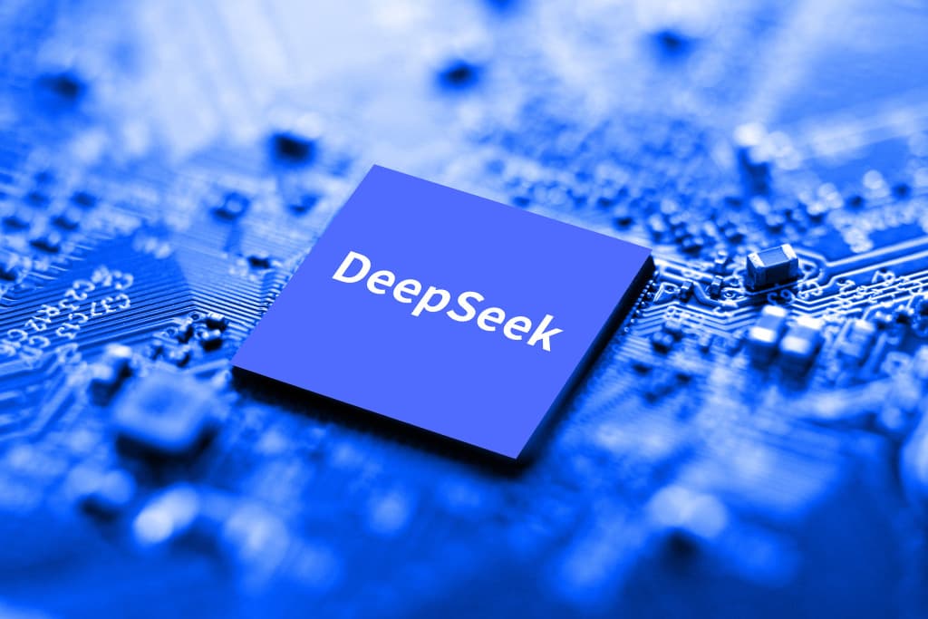 DeepSeek开源周这次又打开了什么魔盒？将如何影响AI开发？
