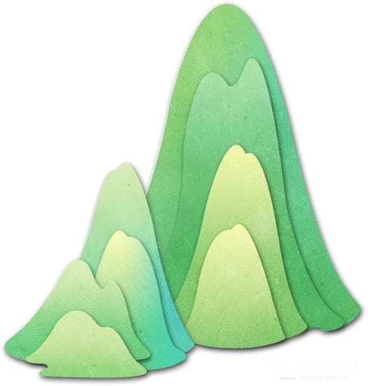 六十甲子日柱系列：甲子、乙丑