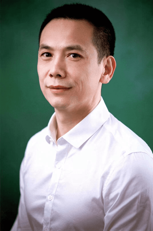 专家谏言短视频科普：让科学传播服务民众生活