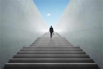 积极的心理暗示，是如何影响一个人的？