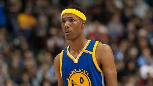 详细分析：詹姆斯第一次获得NBA冠军到底有多难？