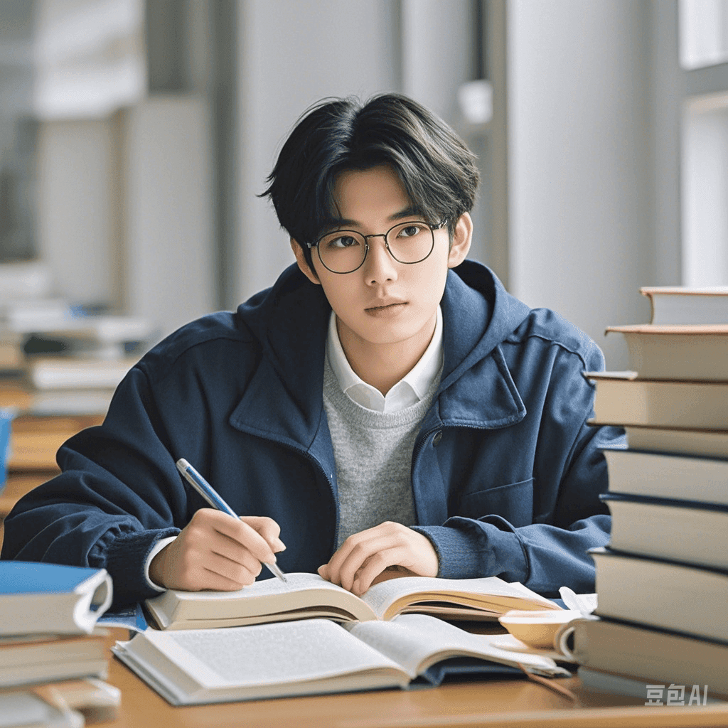 新加坡公立大学研究生申请，竞争到底有多激烈？