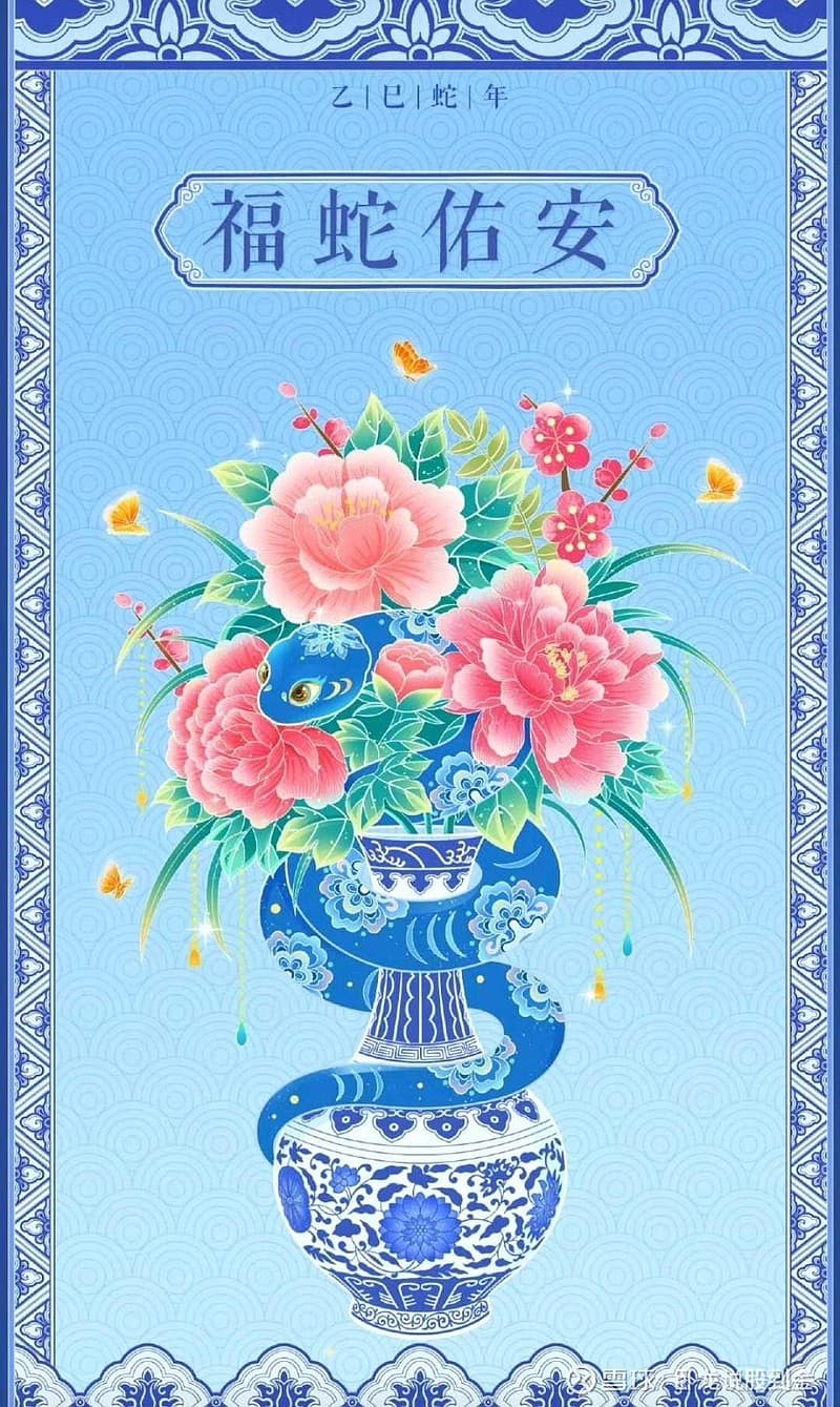 现在的年轻人都不愿意走亲戚了？是真的！