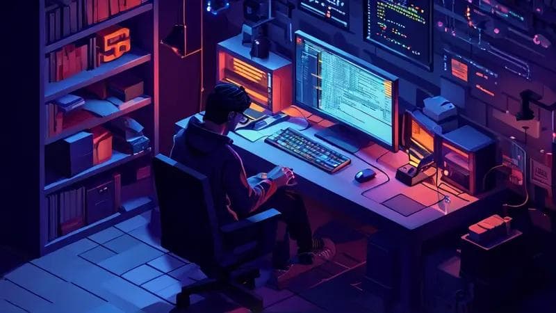 CNC编程需要什么图纸？