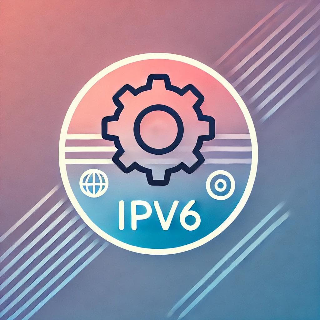 推动 IPv6 普及的新兴技术