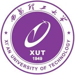 全球高考十大励志电影推荐！让我们为青春而奋斗，不留遗憾