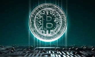 如何验证比特币交易？区块链——比特币交易的基石