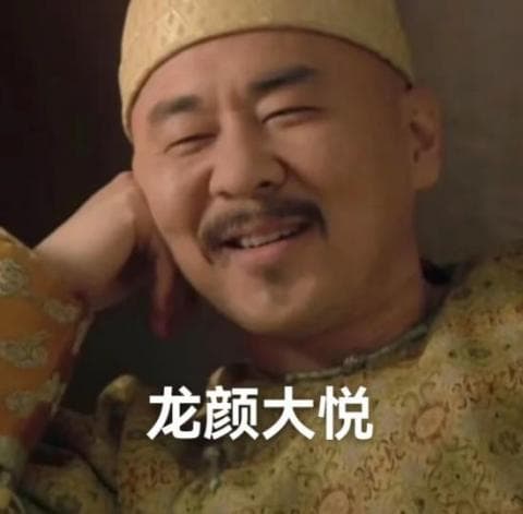 抹茶的功效与食用指南：从提神醒脑到助力减肥