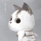 【情绪管理】增加积极情绪的10种方法