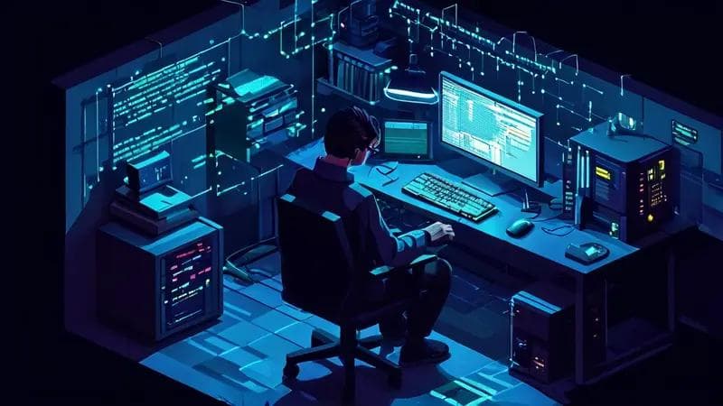 如何注册API：从选择平台到实际应用的完整指南