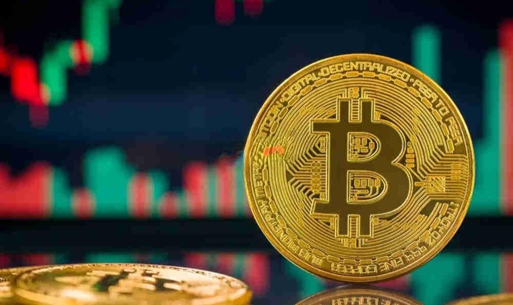 普通电脑可以挖矿比特币吗？