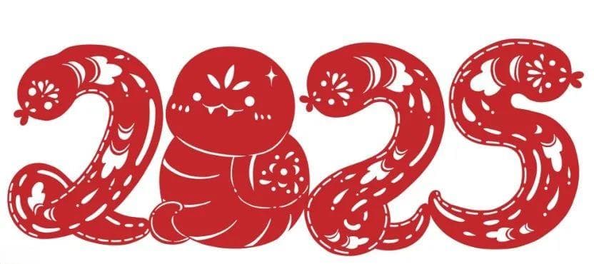 熬夜后，如何恢复元气？