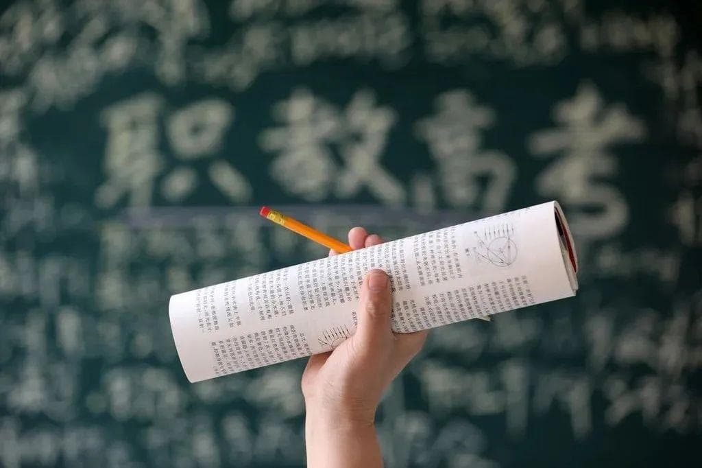 就业率领跑 高职院校扩招突进