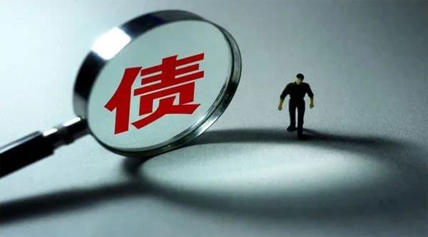 借款人涉嫌犯罪，出借人能否请求保证人承担保证责任？