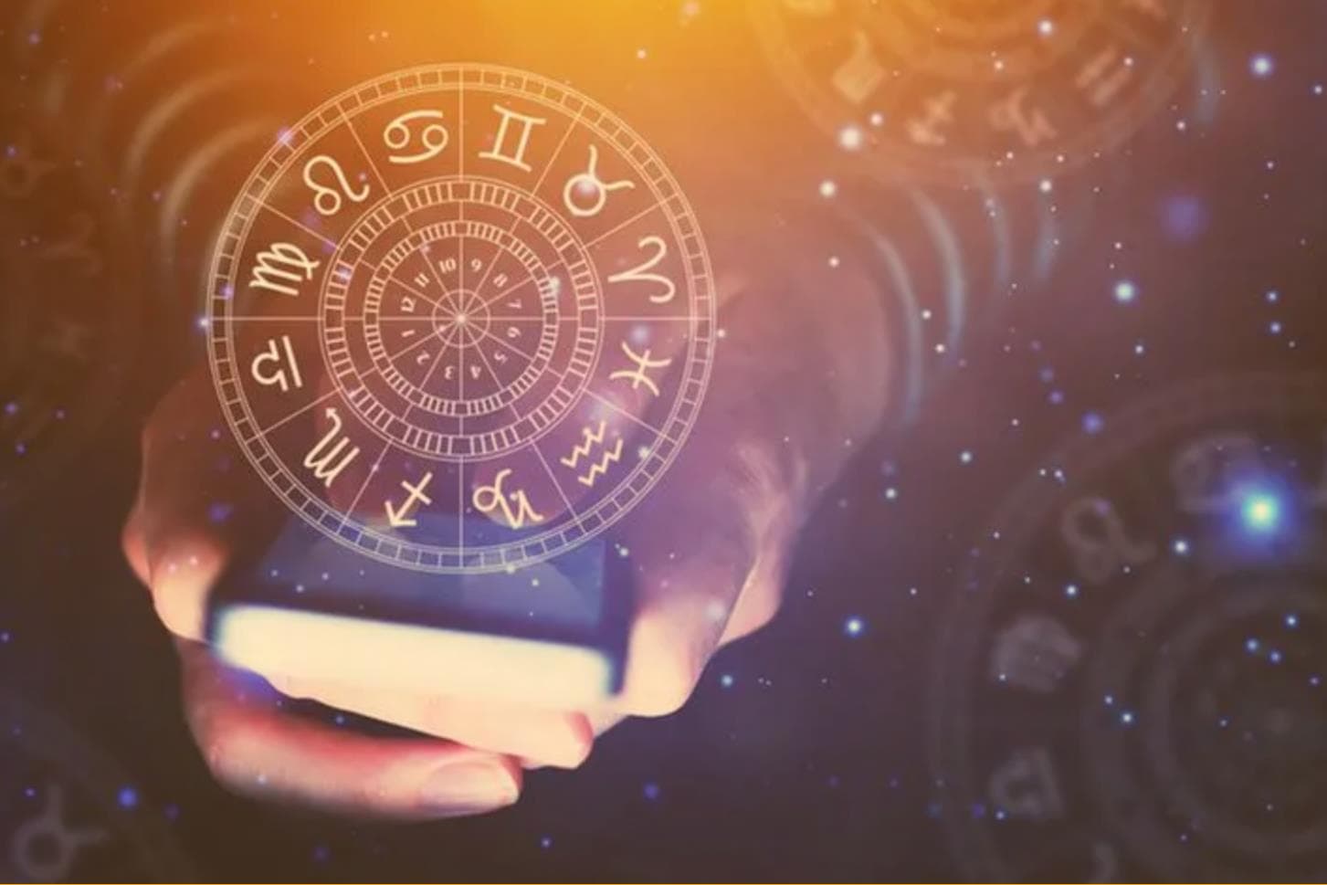 星座更新是真的吗？