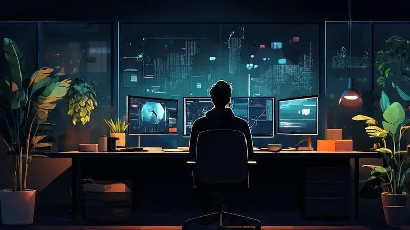 怎么去掉EXCEL中名字后面的数字