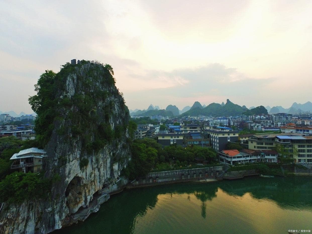 巴马旅游全攻略：春秋季为最佳旅游时间，四季皆有独特风光