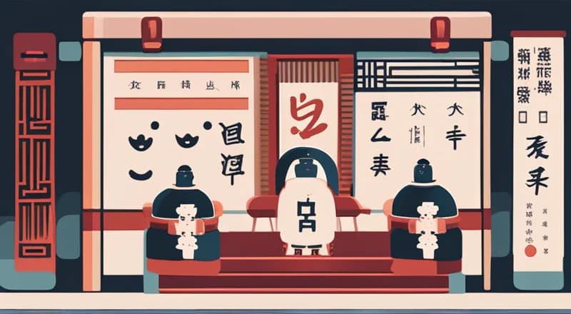 让ChatGPT保持专注的10种方法
