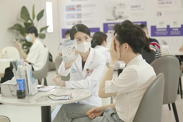 近视矫正手术后注意事项，你了解吗？