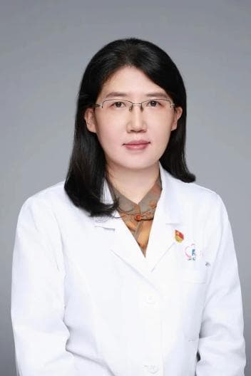 过敏性紫癜，并不是过敏那么简单