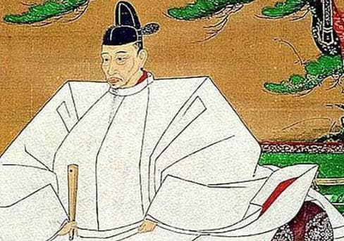 德川家康与丰臣秀吉：战国双雄的复杂纠葛