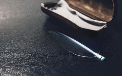 未来时态的运用：从基础到进阶，全面掌握英语表达技巧