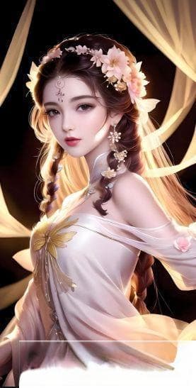 如何平衡师徒关系：尊敬师父的同时保持独立思考与批判性思维