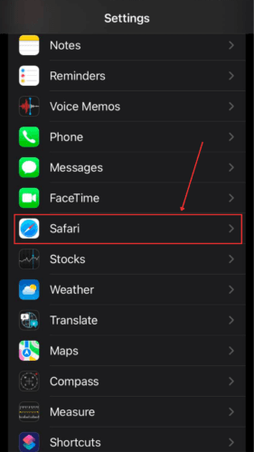 如何使用/不使用软件清除iPhone上的垃圾档案