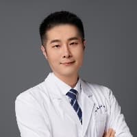 怎样正确热敷眼睛以预防近视