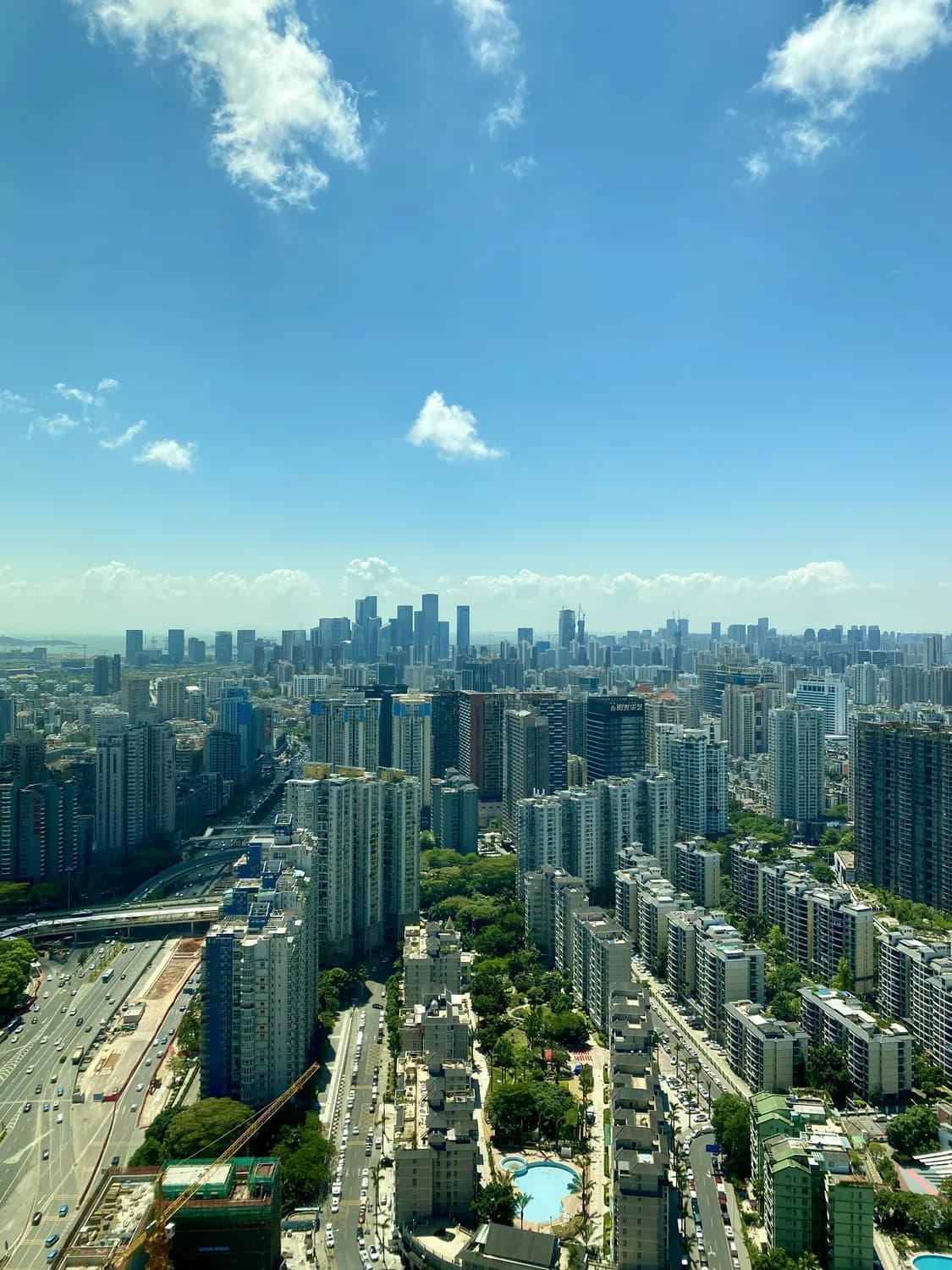 中国GDP再创新高：稳居世界第二！