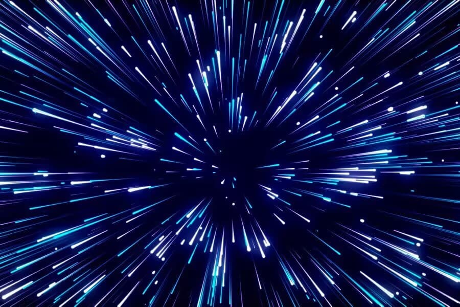 暗能量之谜：宇宙膨胀背后的力量是否可变？