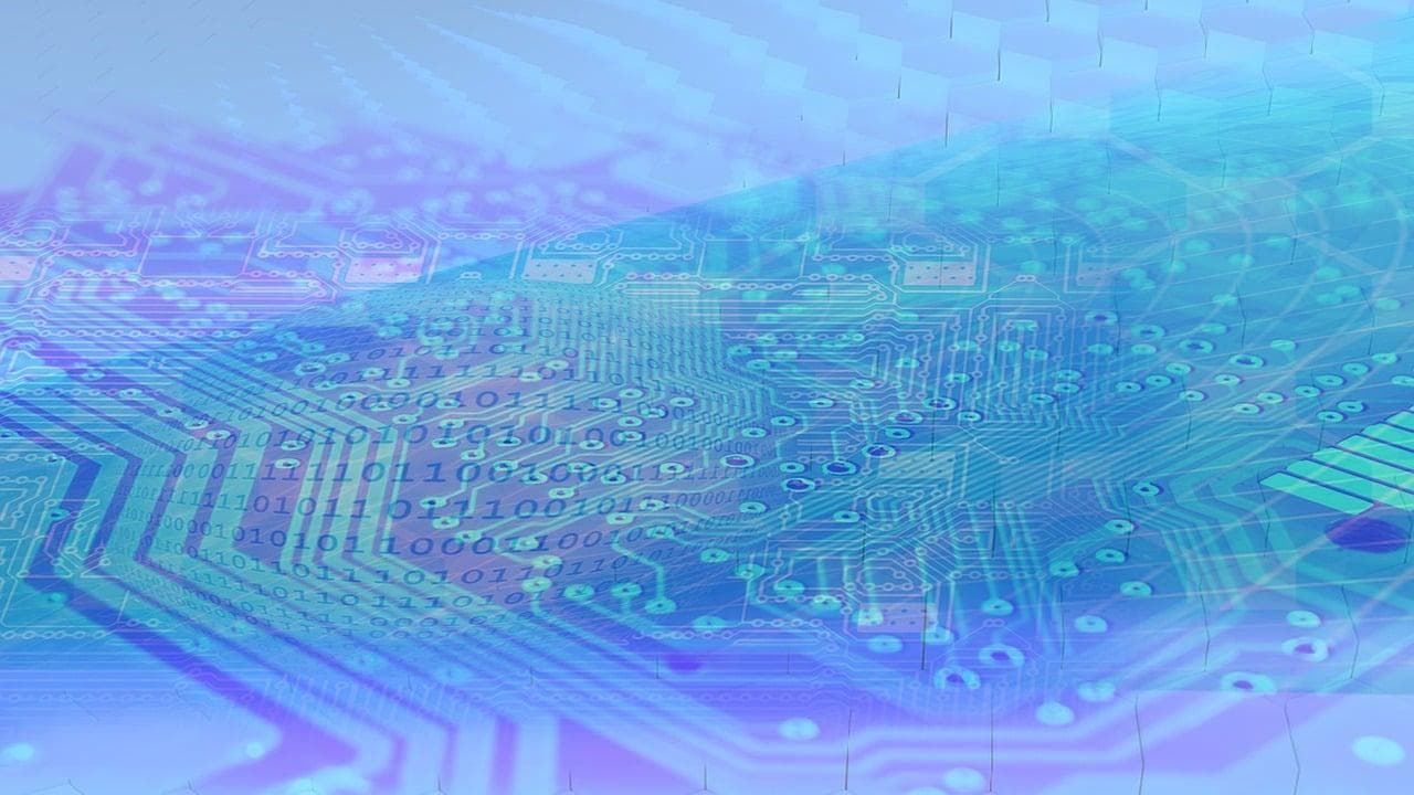 Windows端口开放命令详解
